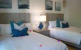 Los Cabos Golf Resort, Trademark Collection By Wyndham